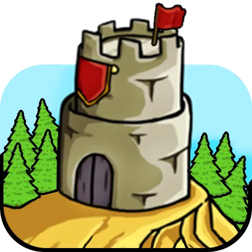 °׿ֻv1.0.36.407.402.0530 ٷ