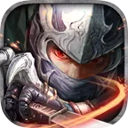 ConquerOnline2025ٷv1.1.1.6 ׿