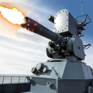 ½̨ܼ2025ذװv2.2 ֻ