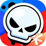 ҰҶ2025°汾v63.101.2 ٷ