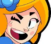 荒野乱斗2025最新版本 荒野乱斗2025最新版本