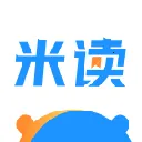 ׶С˵(Ķ)v5.91.0.1023.1200 ֻ