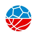 Ѷ2025°汾v7.8.45.1720 Ѱ