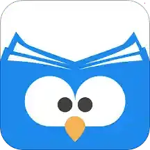 С˵2025ذװv2.14.1.0427.2300 ٷ