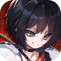 Ȼжֻv1.21.26.001 ׿