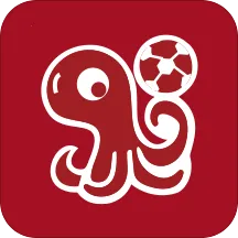 2025ٷ°汾v2.0.0 ٷ