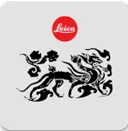 cwm(Ƭˮӡ)v1.6.6 Ѱ