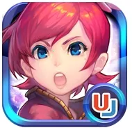 ħӢ۴(ӽɫ)v1.09 ֻ