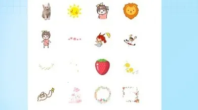 精灵相机最新手机版 精灵相机最新手机版