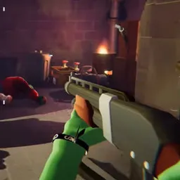 ǹս2025°汾v1.0 ֻ