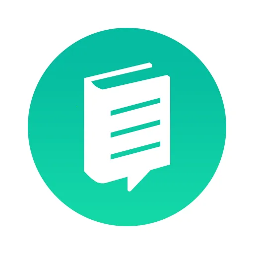 С˵(С˵Ķ)v2.5.0 ׿