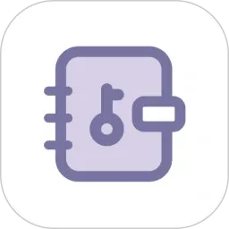 PassStore()v1.2.1 Ѱ