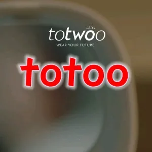 totwoo(ζ๦)v4.5.8(49590b1.2091) app