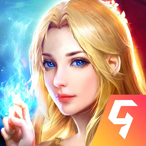 20׷(ҽ)v700.00.09 ֻ