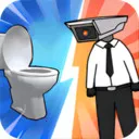 èèս(èèϷ)v1.0.0 ٷ