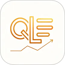 Qualife׿ֻv1.0.1 ׿