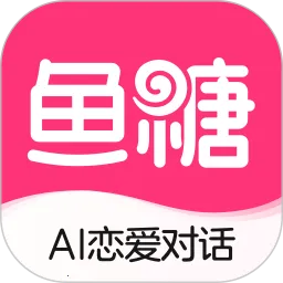 2025ذװv1.0.5.5 app