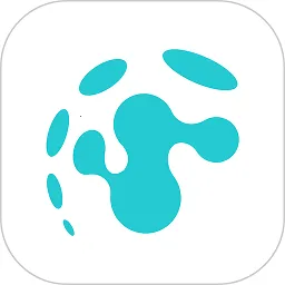 Сܼ2025°汾v3.64 ֻ