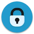 Keyguard()v1.12.3 Ѱ