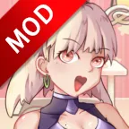 칫˾(칫˾Ӫ)v1.0.1 ٷ