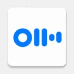 Otter2025°汾v3.87.0-4609 ׿