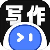 aiд(д)v1.0.37 ֻ