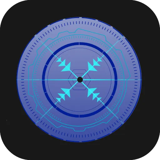 Ϸ׼2025ذװv1.1.2 Ѱ