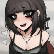 Janitor Al2025°汾v1.0.0 Ѱ