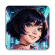 VivyAI(AIԻ)v1.8.5 Ѱ