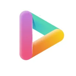 ϬֱӺ2025ٷ°汾v1.0.129 ٷ