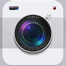 DazzChic2025ذװv1.0.3 ֻ