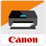 canonprintӡ(ݴӡ)v3.5.1 Ѱ