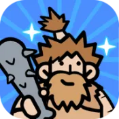 2025ٷ°汾v0.0.14 ٷ