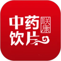 ҩ(ҩ̨)v3.18.30.00 app