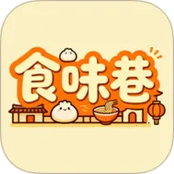 ʳζ(ʳײѯ)v1.0.8 ٷ