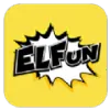 ELFun(׷)v5.0.9 app