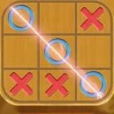 ս2025°汾v1.0.0 app