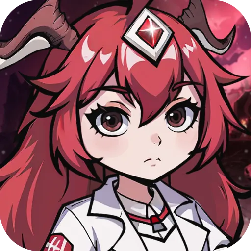 ħԪ2025°汾v1.0 ֻ