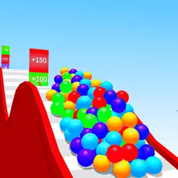 켣3D(С򴳹)v1.0.1117 ֻ