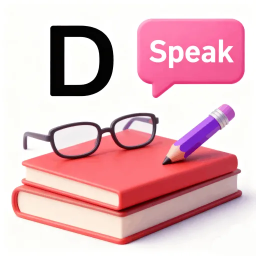 ٽӢȤѧ(Ӣѧϰ)v1.1 app