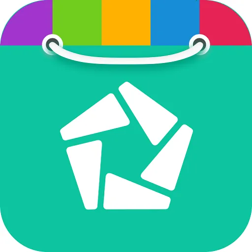 ңۿۺӰ׿ֻv3.5.1 app