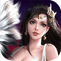 ս3ҫ֮ս2025ٷv1.38.1 ٷ