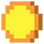 ˷2025°汾v1.2.13 Ѱ