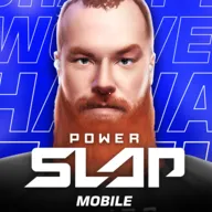 Power Slapֻv0.3.6 ֻ
