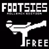 FOOTSIESֻv2.5.0 app