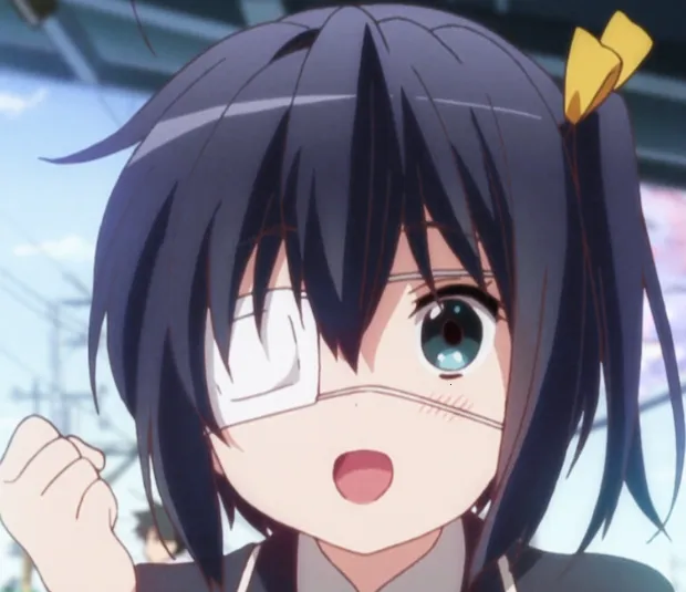 ѾѾ2025ٷ°汾v1.0.0 ٷ