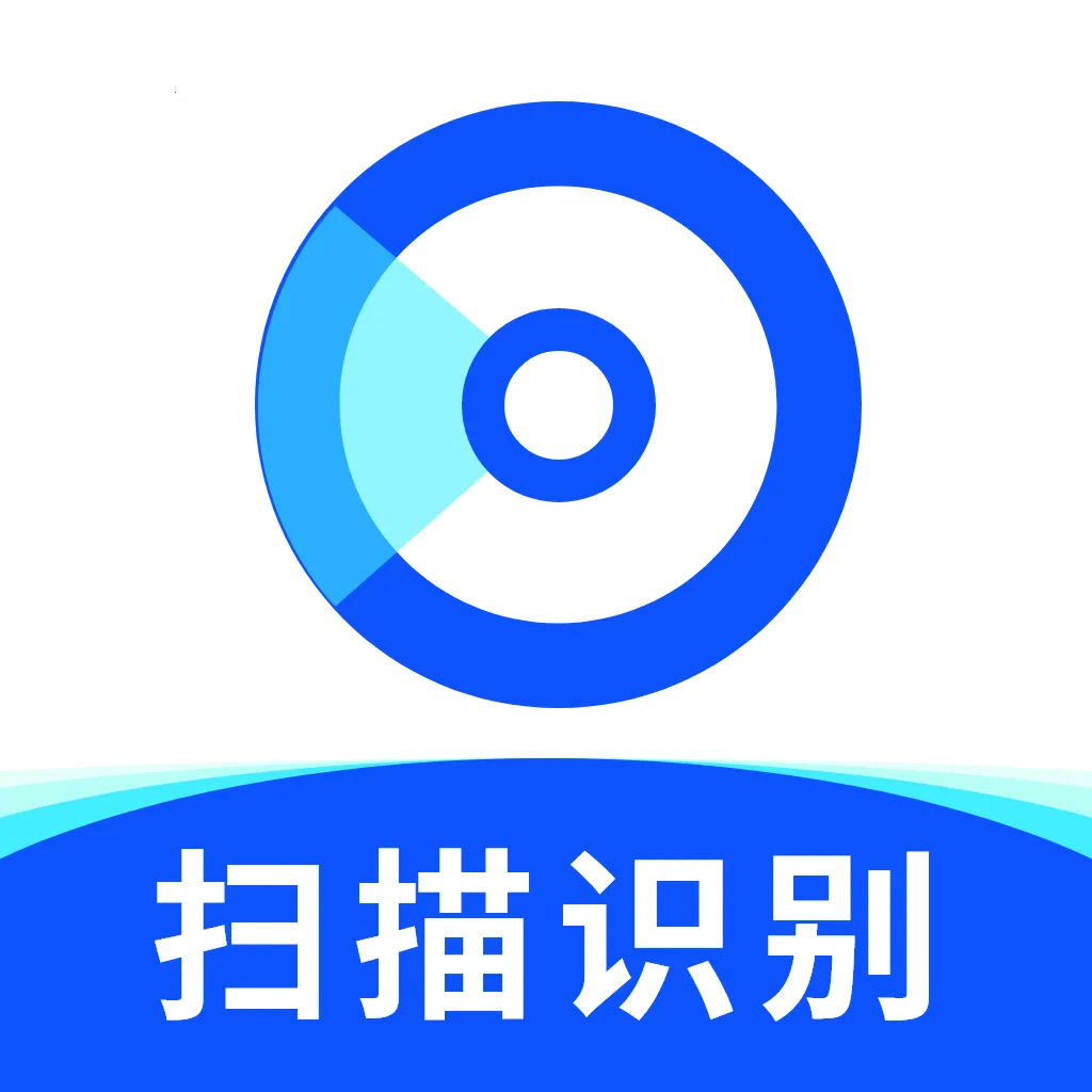 ʶɨ(ͼĴ)v1.0.1 app