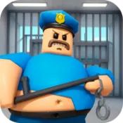 ±ȴӰ(Խð)v1.6.0 app