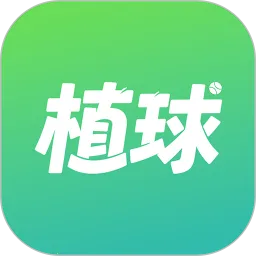 ֲ2025°汾v1.0.6 ׿