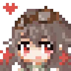 ǰ(ǰ淨)v0.5.4.5-build ٷ